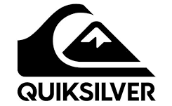 Quicksilver quicksilver