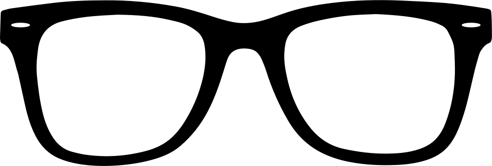 Optika chrudim