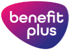 Benefit plus Benefit plus