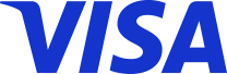 VISA visa